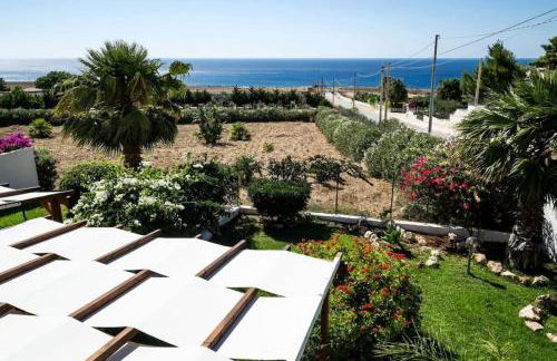 Villa levante Macari - Foto 18