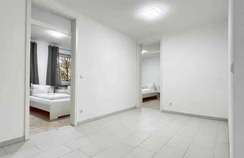 Apartment LAP101 by Interhome - Photo 7