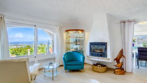 Villa La Torre by Interhome - Foto 3