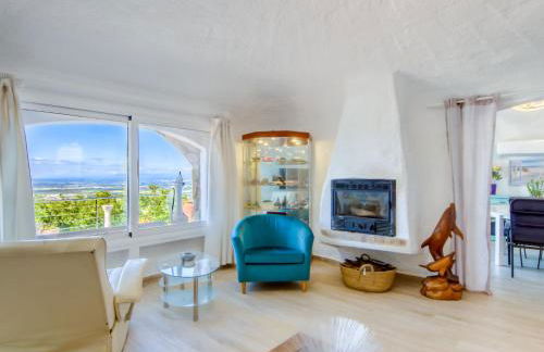 Villa La Torre by Interhome - Foto 3