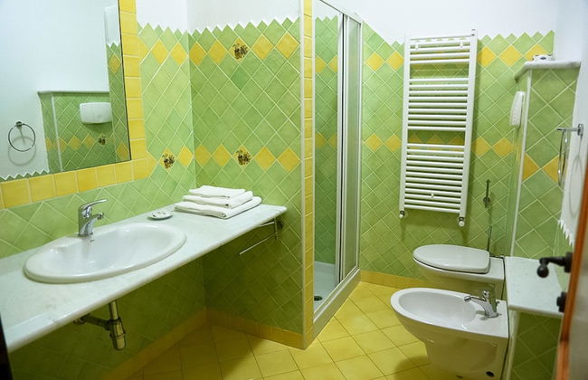 Melalidone - Foto 12