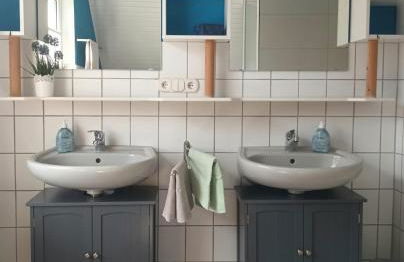 De Dackluuk - Foto 13