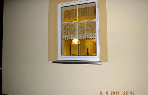 Agroturystyka Wielkie Leźno - Foto 32