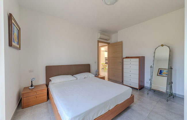 Your Sea Home at Marina di Campofilone - Foto 4