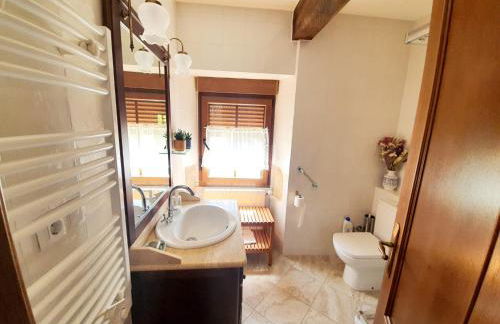 PORTA ESPERANZA - Foto 19