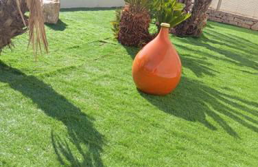 La Mery Giò House - Fasano - Foto 39