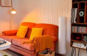 Penedo Casa do Casal Amigo - Photo 19