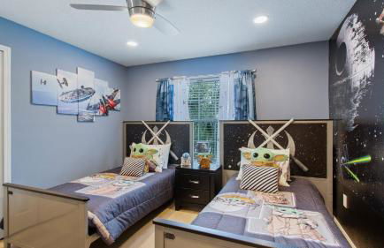 8949 Candy Palm Road - Foto 38