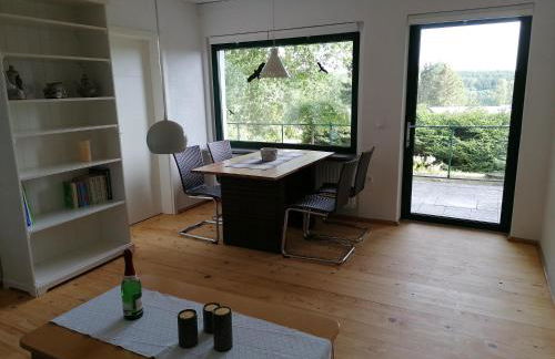 Ferienhaus Regina - Foto 7