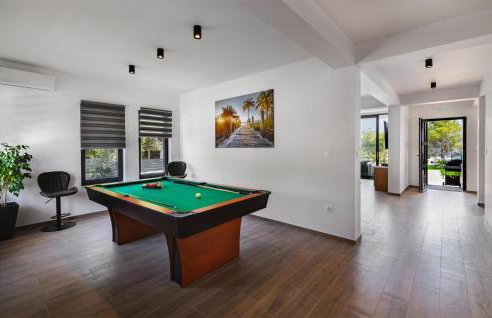 Nice Home In Drace With Sauna - Foto 6