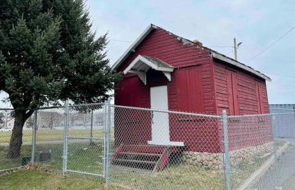 Governors Villa Long Island - Foto 44