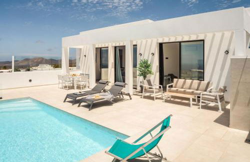 CAPRICA by Buenavilla - Photo 4