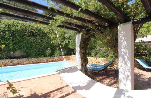 Villa la Perla - Foto 6