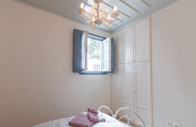 Villa Sonali with Breathtaking Views - Foto 4