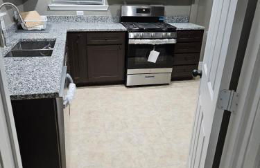 Stella Ave Dallas - Foto 10