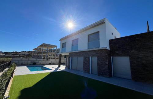 Vil•la Cala Serena - Foto 4