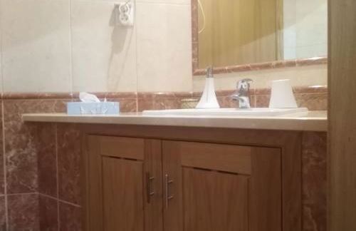 Almancil Park Apartment - Foto 14