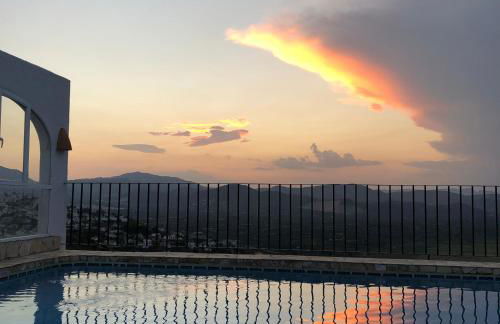 Villa Luz del Monte - Foto 5