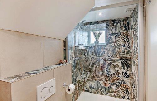 2 Bed in York oc-96097 - Foto 18