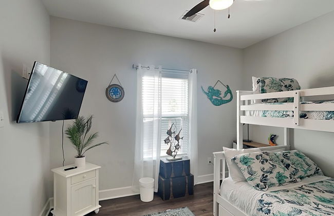 Sandy Haven - Foto 25