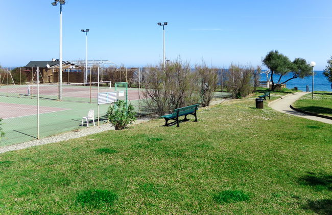 Villa Marie-Jo - Photo 25