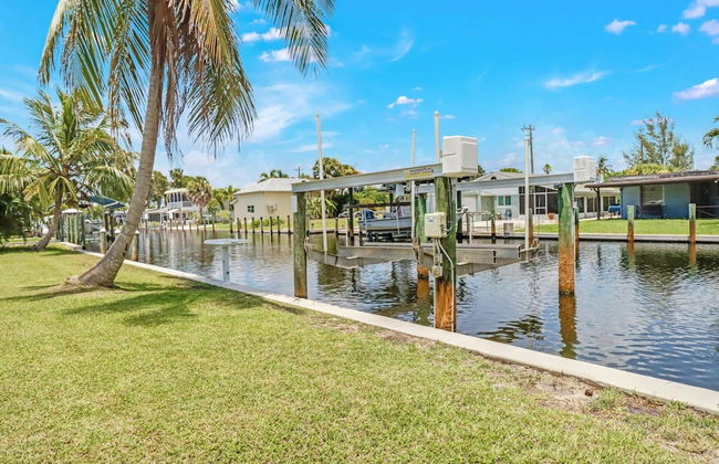 16316 Tortuga - Photo 36