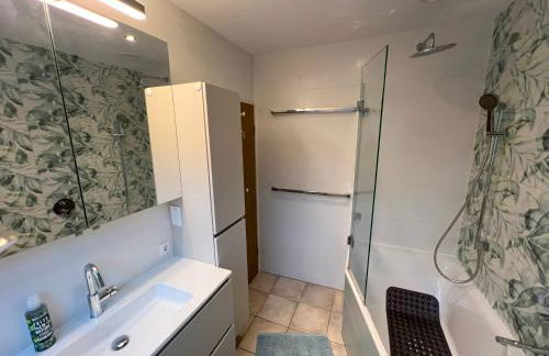 Haus an der Heide - Foto 22