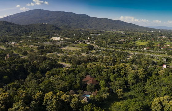 Chandra Residence - Foto 68