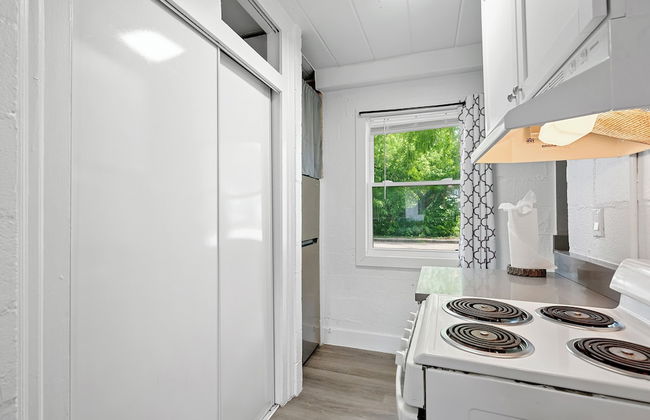 Chic City Retreat 93H - Foto 4