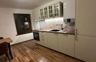 Cjase san Pieri - Photo 10