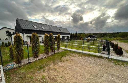 Koniec Świata Stare Sady - Foto 36