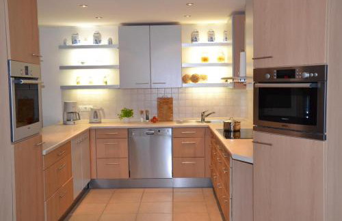 Ferienhaus Swienstall für 6 Personen - Foto 3