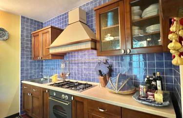 Direttamente sulle Piste - Photo 6