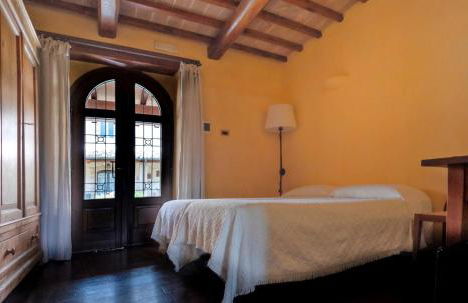 Agriturismo Casale nel Parco dei Monti Sibillini - Foto 6