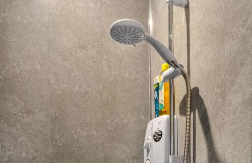 Brockalee Farm Retreat - Foto 12