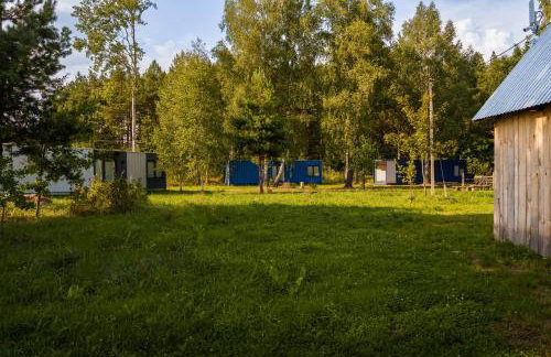 Arche Siedlisko Augustynka 59 - Foto 27