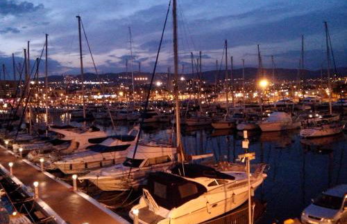 Villa Carolina - Photo 50