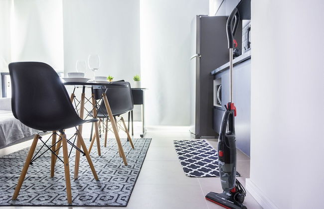 Vita Bom Retiro - Foto 59