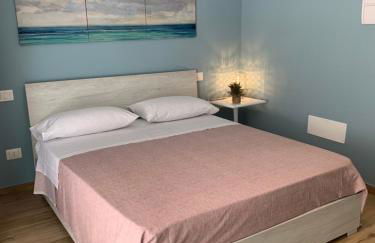 Denise Vacanze - Monolocali arredati - Foto 21