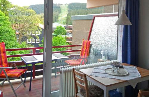 Bergblick471 - Foto 21