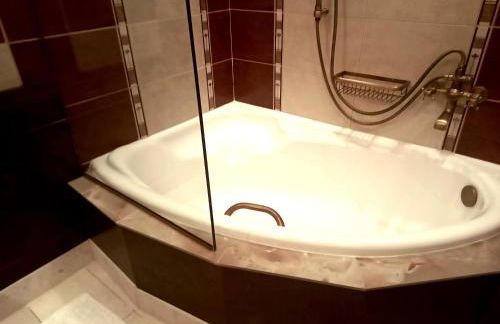 Classic Apartment With Beautiful View - Foto 26