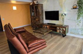 ciel et mer - Foto 5