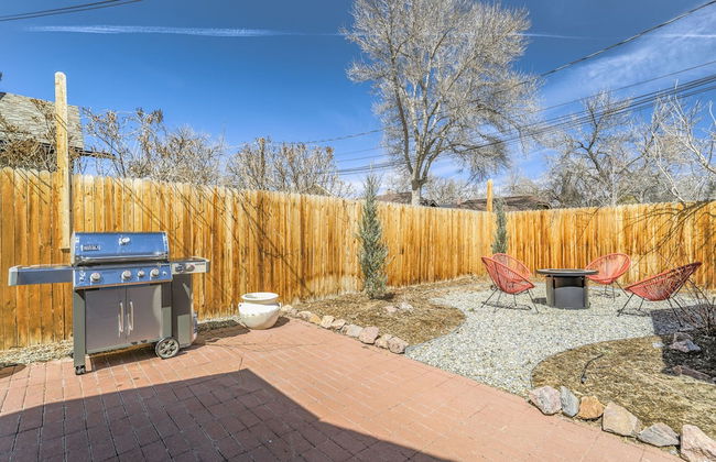 Wishing Tree - Foto 45