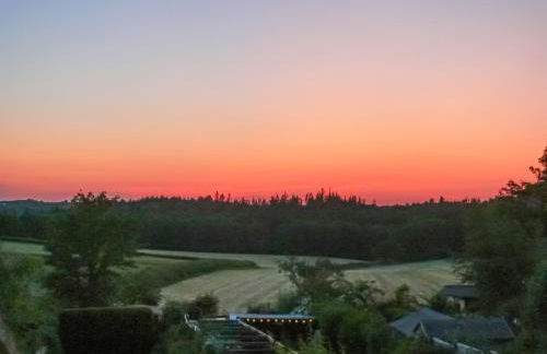 Longford Cottage - Photo 16