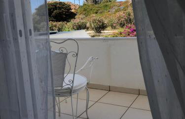 Pounta Beach House - Foto 14