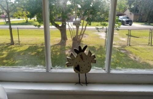 Home Away from Home 2 bedroom house - Foto 6