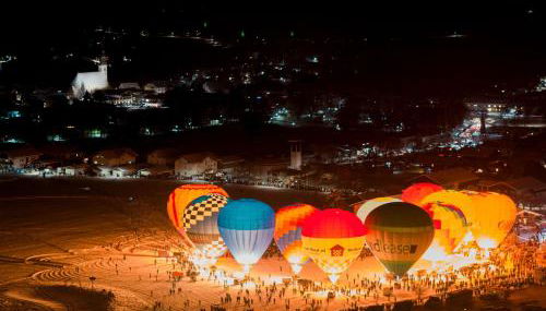 Luxalps- Chalets Inzell- Sauna- Skifahren- Wandern- Natur- Chiemgau Card - Chalet No 8 & 16 mit Hot Pot - Foto 4