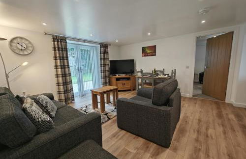 2 Bed in Tankerness oc-q32730 - Photo 21