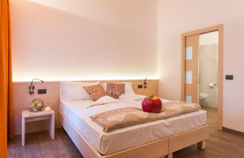 Bio Agritur Le Millemele - Foto 32