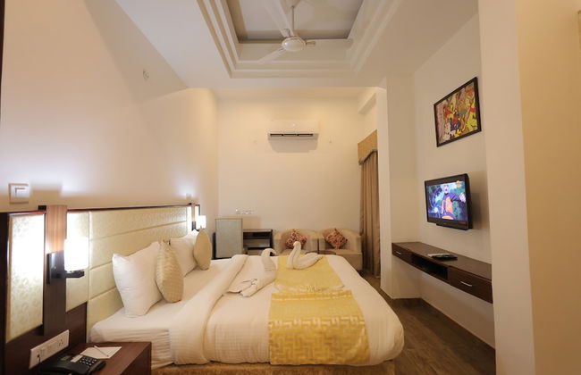 Hide Away Studios - Foto 42